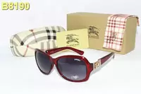 burberry gafas de sol 2013 japan captain box-2291